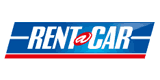 Rent a Car Guadeloupe
